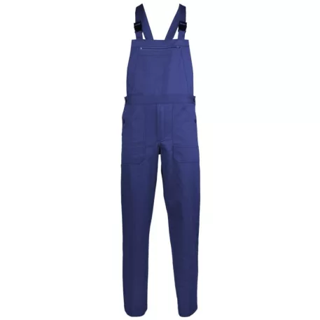 Indrustry Kertésznadrág (Királykék, XXL)