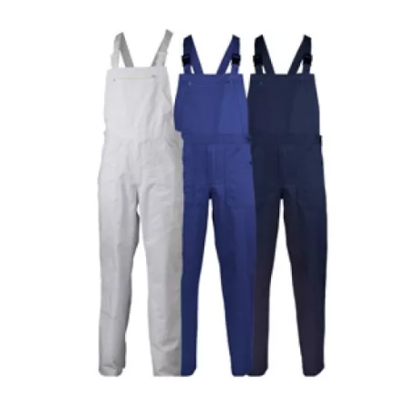 Indrustry Kertésznadrág (Fehér, S)