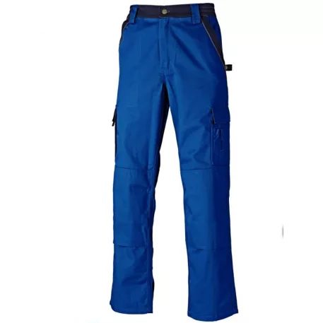 Indrustry Deréknadrág (Királykék, M)