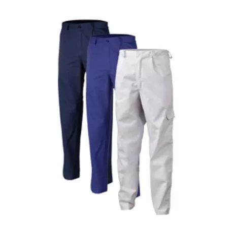 Indrustry Deréknadrág (Fehér, S)