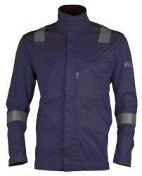 BEAVER HŰTŐHÁZI DZSEKI (XL) Legjobb Munkaruha Webshop BEAVER HŰTŐHÁZI DZSEKI (XL) Legjobb Munkaruha Webshop