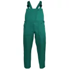 Partner Kertésznadrág (Zöld, XL)