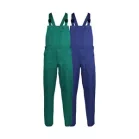 Partner Kertésznadrág (Zöld, XL)