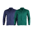 Partner Kabát (Kék, XXXL)