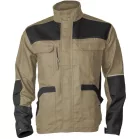 Smart Munkakabát Bézs Canvas (40/42)