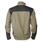 Smart Munkakabát Bézs Canvas (40/42)