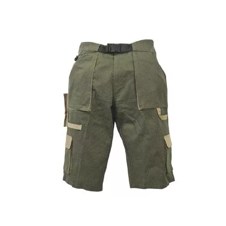 Sniper Elite Rövidnadrág (S)