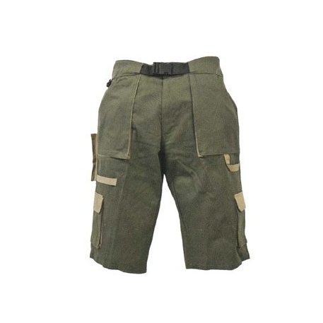 Sniper Elite Rövidnadrág (XXXL)
