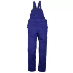 Technicity Kertésznadrág (Királykék, XL)