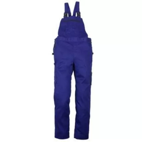 Technicity Kertésznadrág (Királykék, XL)