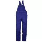 Technicity Kertésznadrág (Királykék, XS)