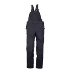 Technicity Kertésznadrág (Sötétszürke, M)