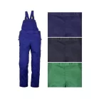 Technicity Kertésznadrág (Sötétkék, XXXL)