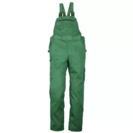 Technicity Kertésznadrág (Zöld, L)