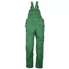 Technicity Kertésznadrág (Zöld, S)