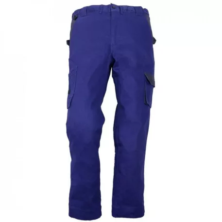 Technicity Deréknadrág (Királykék, S)