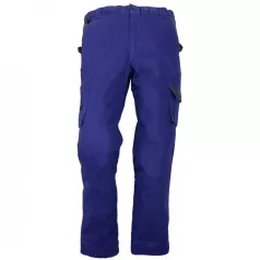 Technicity Deréknadrág (Királykék, XL)
