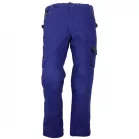 Technicity Deréknadrág (Királykék, 4XL)