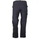 Technicity Deréknadrág (Sötétszürke, M)