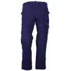Technicity Deréknadrág (Sötétkék, XXXL)
