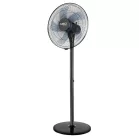 Ventilátor Neo 90-001 40 Cm 50 W 3 Sebesség