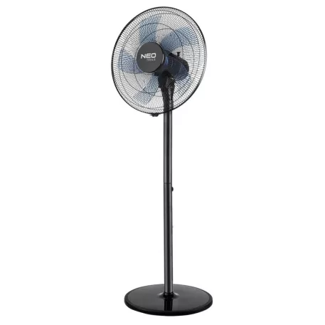 Ventilátor Neo 90-001 40 Cm 50 W 3 Sebesség