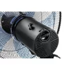 Ventilátor Neo 90-001 40 Cm 50 W 3 Sebesség