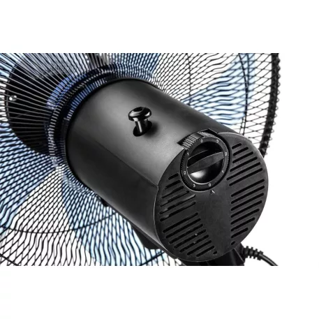 Ventilátor Neo 90-001 40 Cm 50 W 3 Sebesség