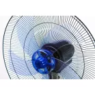 Ventilátor Neo 90-001 40 Cm 50 W 3 Sebesség