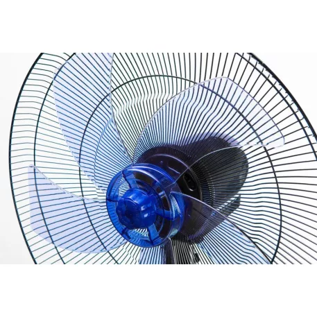 Ventilátor Neo 90-001 40 Cm 50 W 3 Sebesség