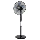 Ventilátor Neo 90-002 40 Cm 45 W 3 Sebesség