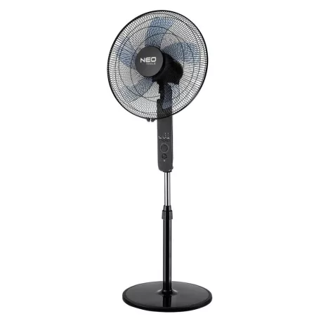 Ventilátor Neo 90-002 40 Cm 45 W 3 Sebesség
