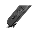 Ventilátor Neo 90-002 40 Cm 45 W 3 Sebesség