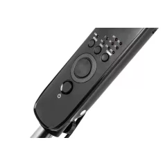Ventilátor Neo 90-002 40 Cm 45 W 3 Sebesség