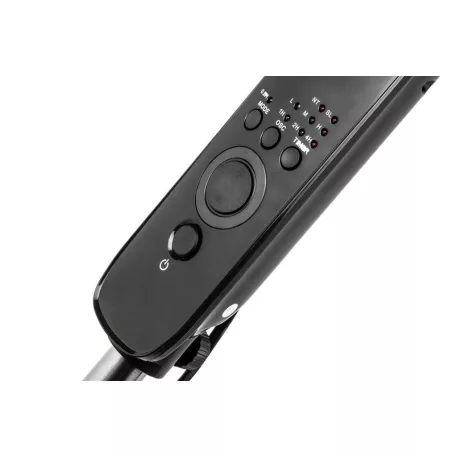 Ventilátor Neo 90-002 40 Cm 45 W 3 Sebesség