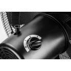Ventilátor Neo 90-003 40 Cm 100 W 3 Sebesség