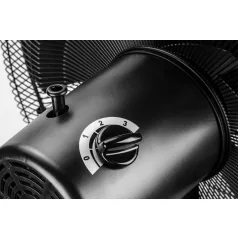 Ventilátor Neo 90-003 40 Cm 100 W 3 Sebesség