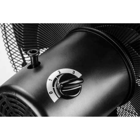 Ventilátor Neo 90-003 40 Cm 100 W 3 Sebesség