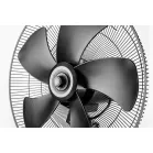 Ventilátor Neo 90-003 40 Cm 100 W 3 Sebesség