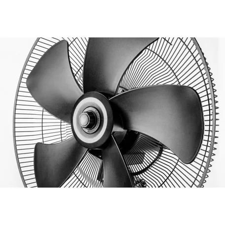 Ventilátor Neo 90-003 40 Cm 100 W 3 Sebesség
