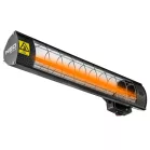 Infravörös Hősugárzó Neo 90-031 2000W Ip65