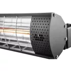 Infravörös Hősugárzó Neo 90-031 2000W Ip65