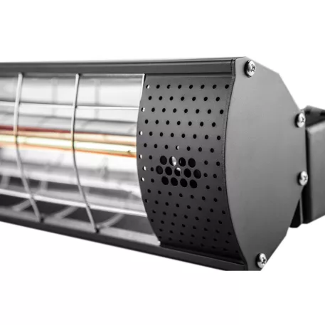 Infravörös Hősugárzó Neo 90-031 2000W Ip65