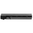 Infravörös Hősugárzó Neo 90-031 2000W Ip65