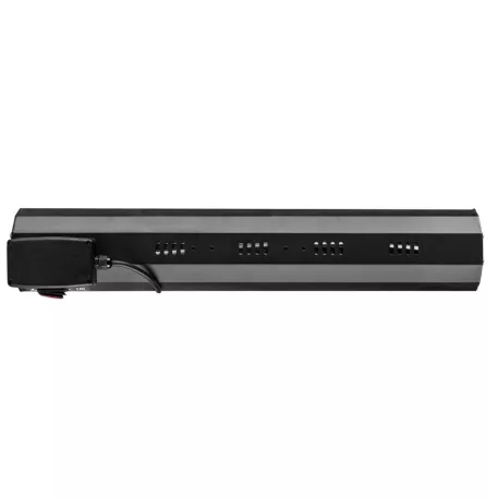 Infravörös Hősugárzó Neo 90-031 2000W Ip65
