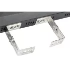 Infravörös Hősugárzó Neo 90-031 2000W Ip65
