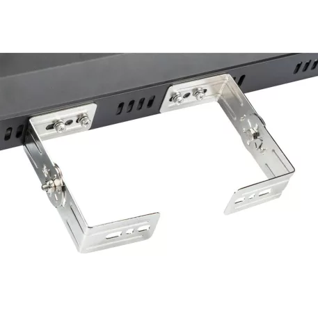 Infravörös Hősugárzó Neo 90-031 2000W Ip65