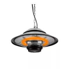 Infravörös Hősugárzó Neo 90-034 1500W Ip44