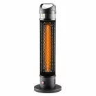 Infravörös Hősugárzó Neo 90-035 1000W Ip44