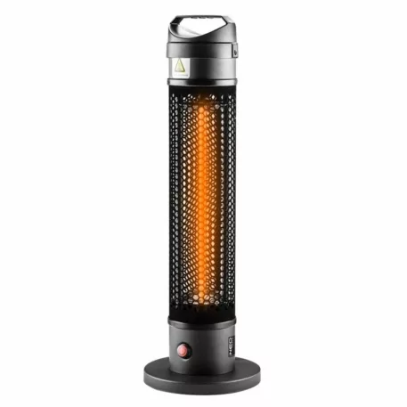 Infravörös Hősugárzó Neo 90-035 1000W Ip44